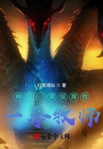 查查北京15天天气