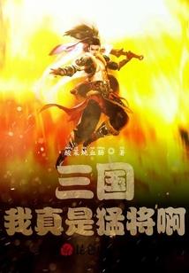 5月沙洋天气