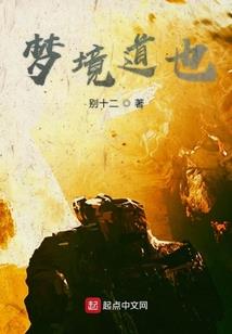 新泰最近一周天气了页