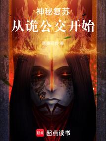 开封天气几月热
