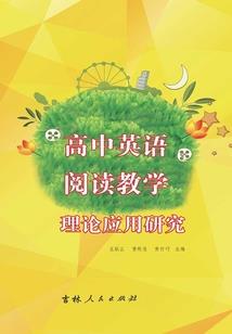宁波6月天气如何