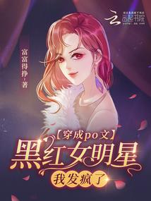 武城本周天气预报