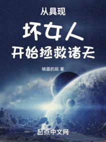 天气热怎么幽默关心朋友