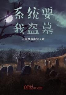 涠洲岛天气预报app