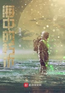 沙河天气为什么一直下雨