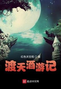 曲周天气预报简笔画表情