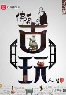 为什么大连天气这么潮湿啊
