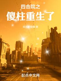 未来一周天气预报郧阳区