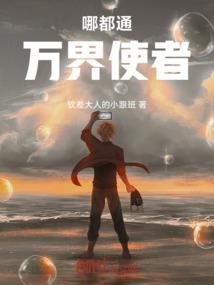 天气冷猪腹泻