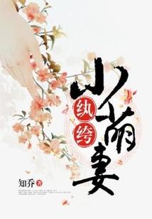 1985年百色河池天气