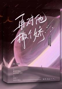安顺2018年天气预报