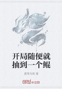 蓟县简介天气情况最新