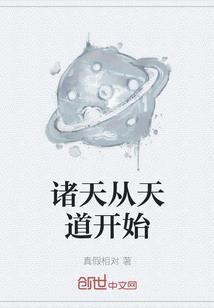 今天庐江什么天气