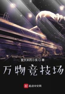 10月份定州天气