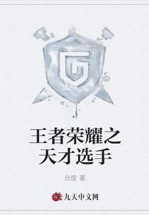 马来西亚2023年天气