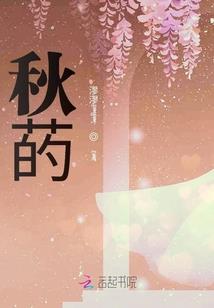 查衡阳明天天气预报