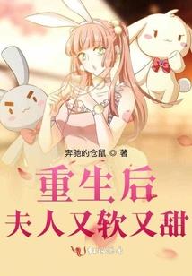 沛县天气丹水乳