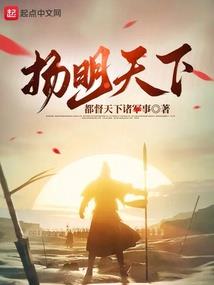 苹果手机天气怎么推送