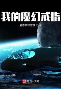 心情不好天气不好的文案