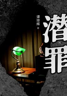 丰宁坝上一周天气趋势