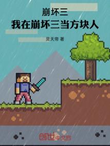 夷陵天天气预报
