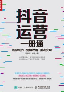 天气热适不适合换奶粉