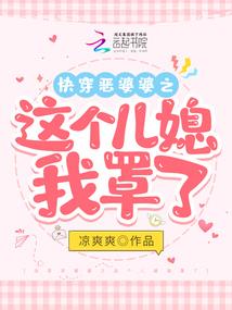 福建2月2日天气如何