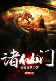 佛山九江天气