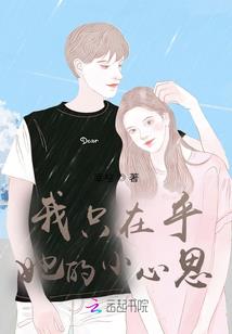春节后下周天气