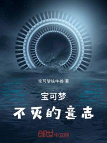通过小事写天气冷