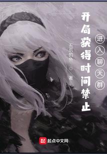 天气变换的句子