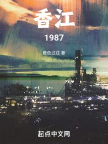 抗击肺炎海丰天气预报