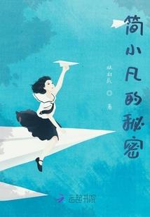 查天门的天气预报