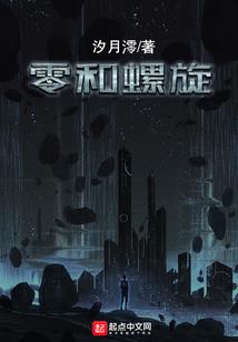 杭州天气多热不热