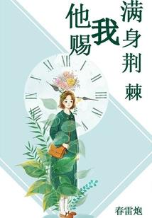 国庆节的天气郑州多少度