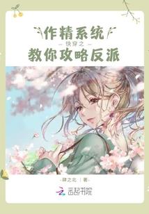 215天的天气