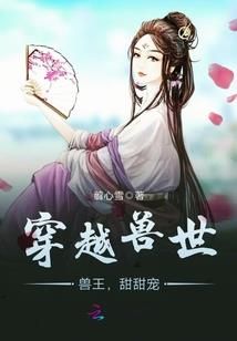今天出门的天气