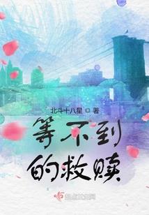 10月份山东的天气