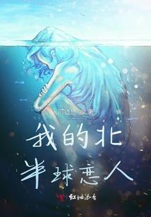 吉阳区以后天气如何
