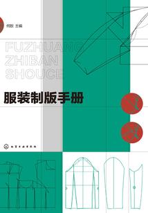 天气冷搞笑视频哈语