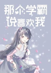 深泽天气7月4日气温如何