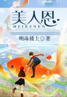 东至县天气一周天气预报