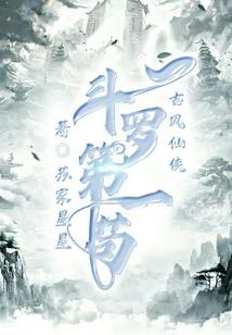 天气冷子宫有影响吗
