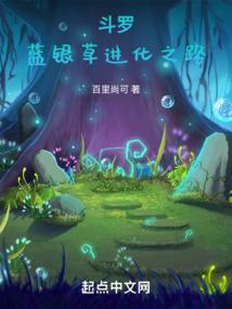 剑门关15天天气