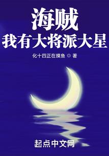 近来贵溪天气情况怎样了