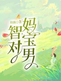 奔驰天气冷升降挡迟钝