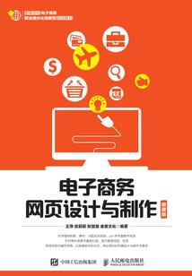 上潮天气怎么开空调的