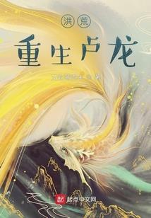 2017年舞阳天气预报