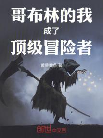 浙江北崙天气情况