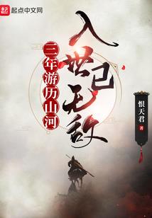 小度下载一周天气预报